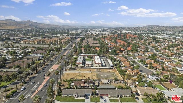 11325 Magnolia Avenue, Riverside, CA 92505