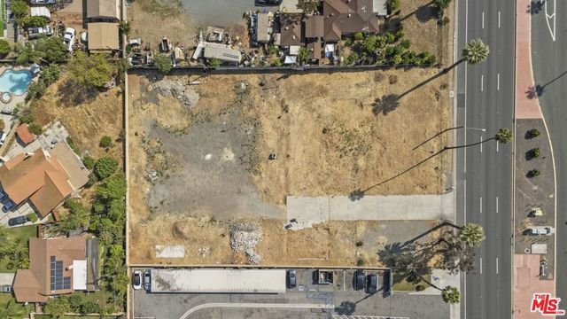 11325 Magnolia Avenue, Riverside, CA 92505