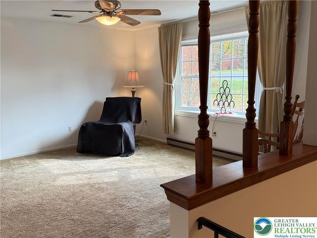 4266 Chestnut Drive, Lehigh Twp, PA 18088