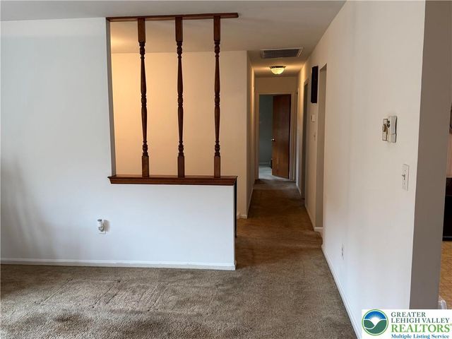 4266 Chestnut Drive, Lehigh Twp, PA 18088