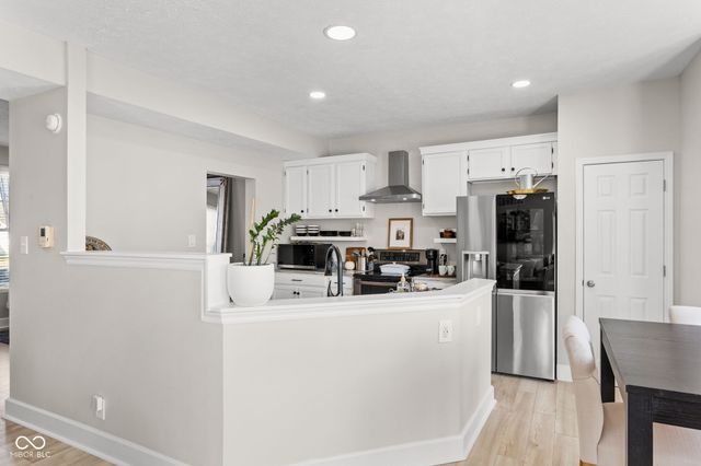 10381 Cerulean Drive, Noblesville, IN 46060