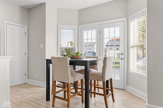 10381 Cerulean Drive, Noblesville, IN 46060