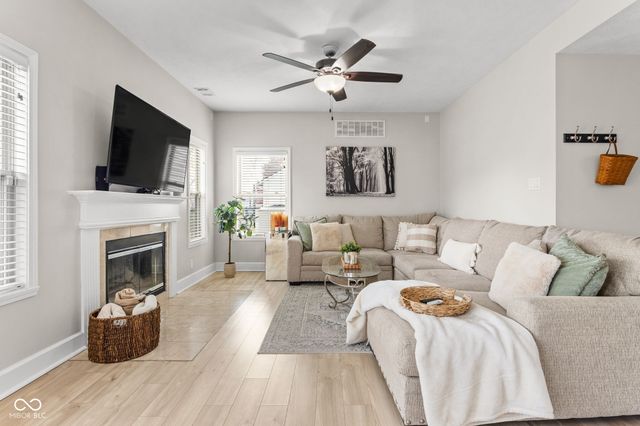 10381 Cerulean Drive, Noblesville, IN 46060