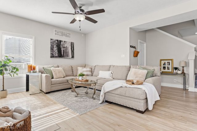 10381 Cerulean Drive, Noblesville, IN 46060