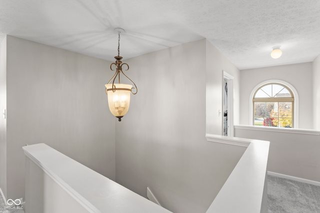 10381 Cerulean Drive, Noblesville, IN 46060