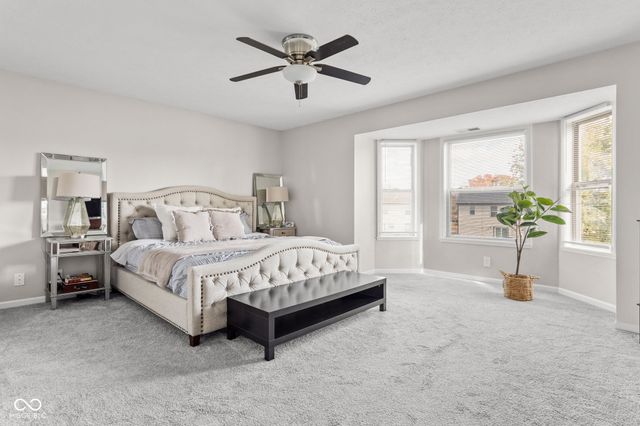 10381 Cerulean Drive, Noblesville, IN 46060