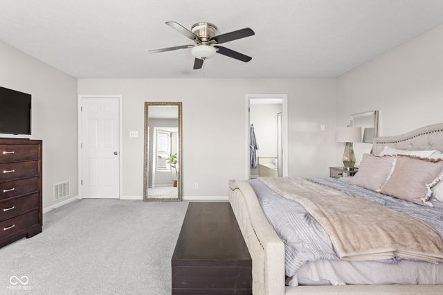 10381 Cerulean Drive, Noblesville, IN 46060