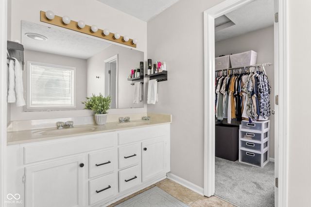 10381 Cerulean Drive, Noblesville, IN 46060