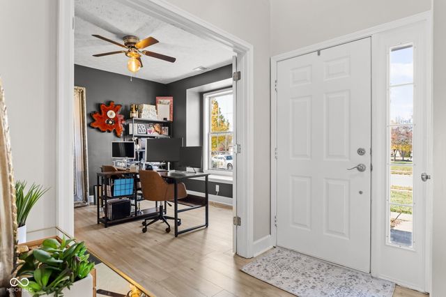 10381 Cerulean Drive, Noblesville, IN 46060