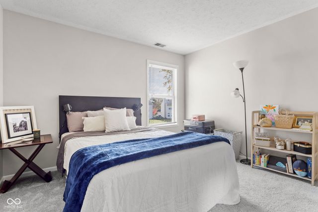 10381 Cerulean Drive, Noblesville, IN 46060