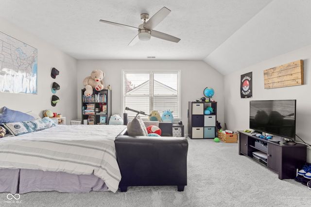 10381 Cerulean Drive, Noblesville, IN 46060