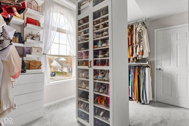 10381 Cerulean Drive, Noblesville, IN 46060