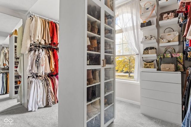 10381 Cerulean Drive, Noblesville, IN 46060