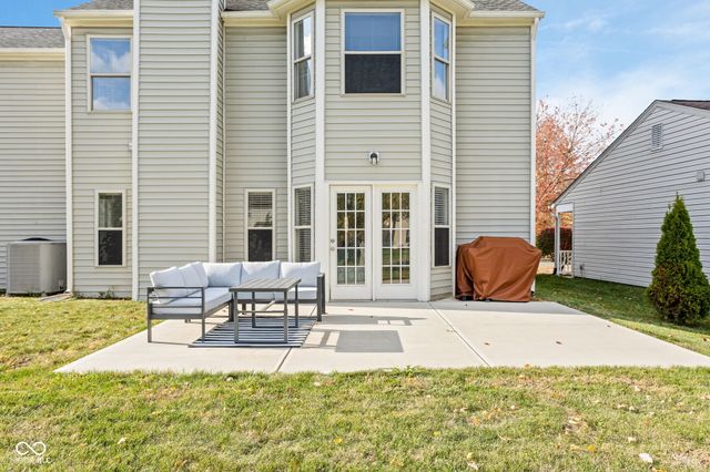 10381 Cerulean Drive, Noblesville, IN 46060