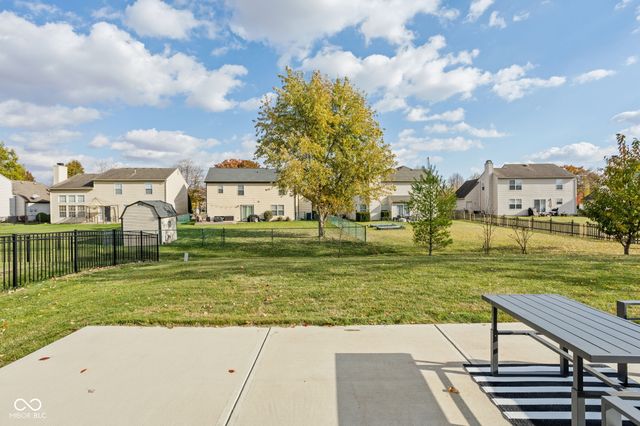 10381 Cerulean Drive, Noblesville, IN 46060