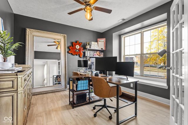 10381 Cerulean Drive, Noblesville, IN 46060