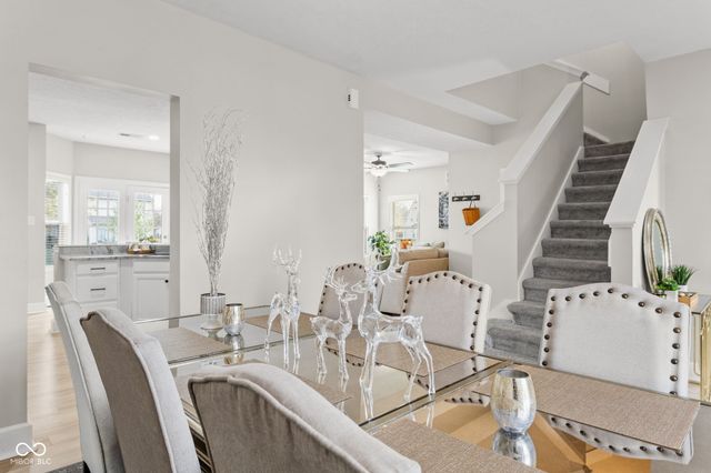 10381 Cerulean Drive, Noblesville, IN 46060