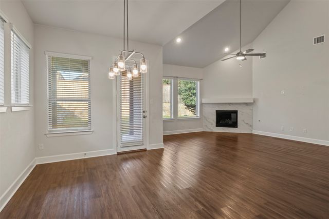 2724 Preakness Place, Celina, TX 75009