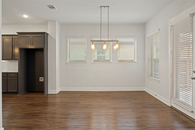 2724 Preakness Place, Celina, TX 75009