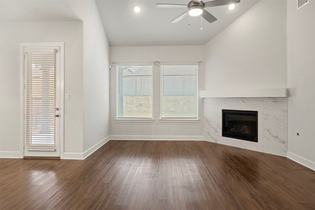 2724 Preakness Place, Celina, TX 75009