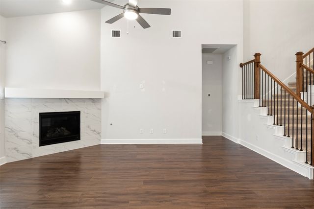 2724 Preakness Place, Celina, TX 75009