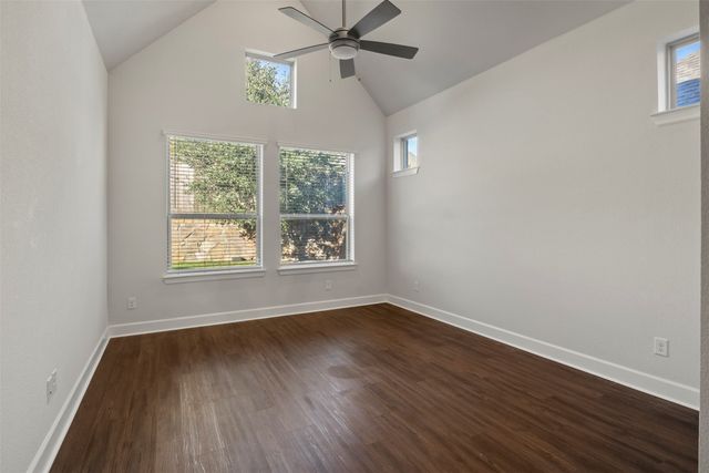 2724 Preakness Place, Celina, TX 75009