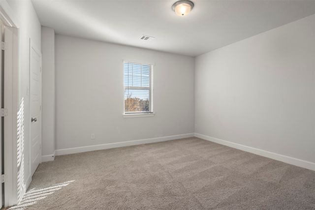 2724 Preakness Place, Celina, TX 75009