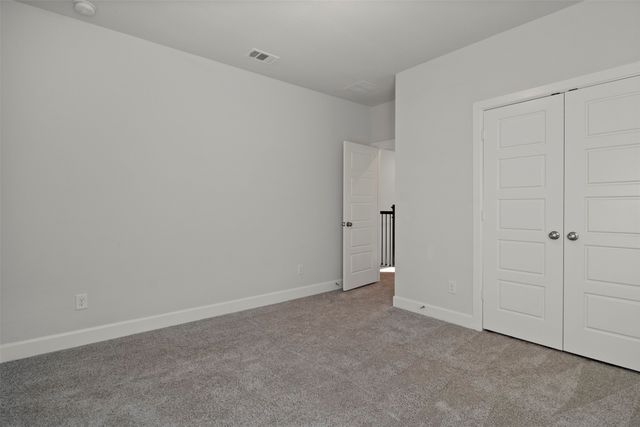 2724 Preakness Place, Celina, TX 75009