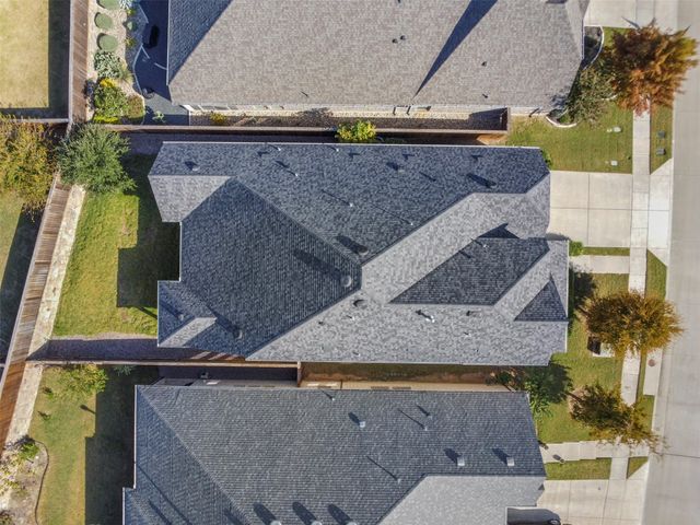 2724 Preakness Place, Celina, TX 75009