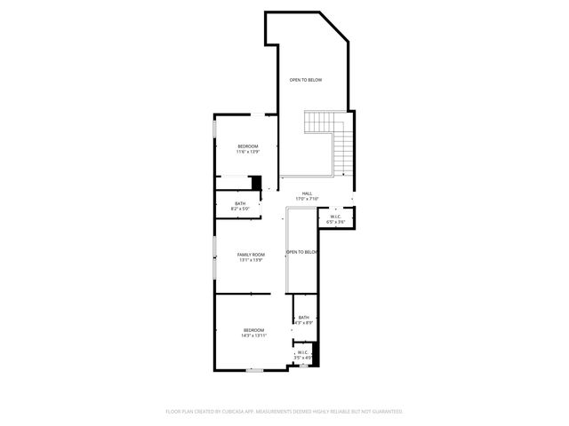 2724 Preakness Place, Celina, TX 75009