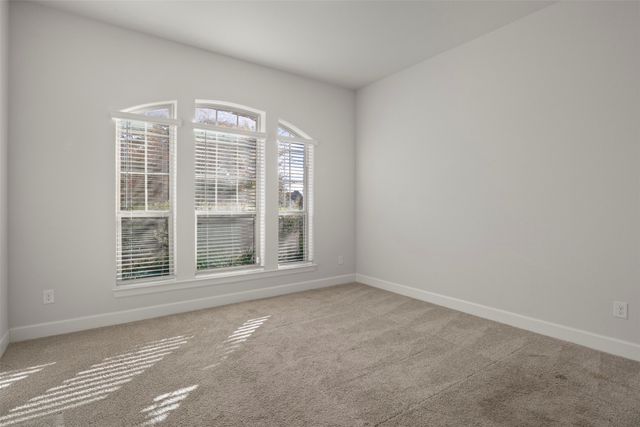 2724 Preakness Place, Celina, TX 75009