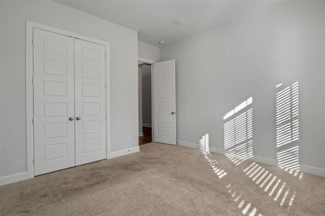 2724 Preakness Place, Celina, TX 75009