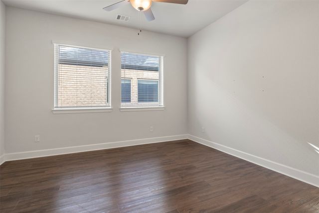 2724 Preakness Place, Celina, TX 75009