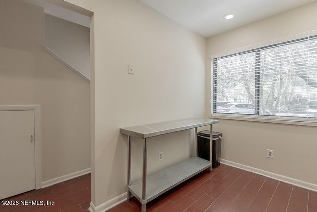 3216 OAK Street 5, Jacksonville, FL 32205