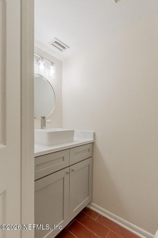 3216 OAK Street 5, Jacksonville, FL 32205