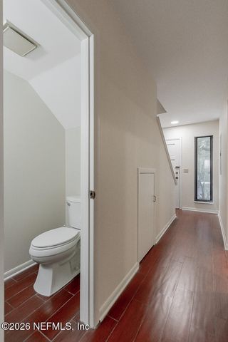 3216 OAK Street 5, Jacksonville, FL 32205