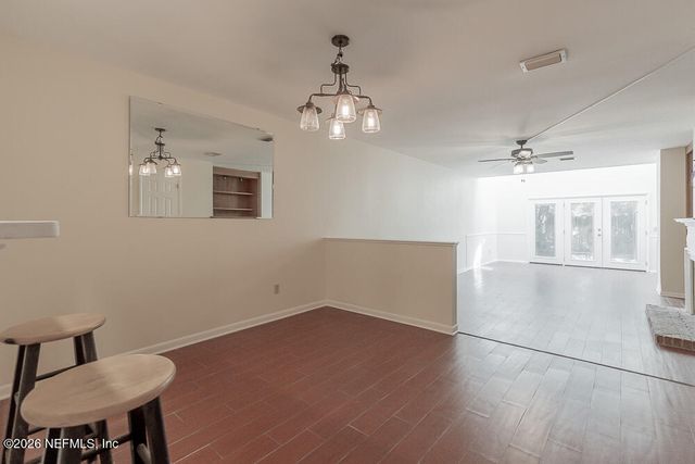 3216 OAK Street 5, Jacksonville, FL 32205