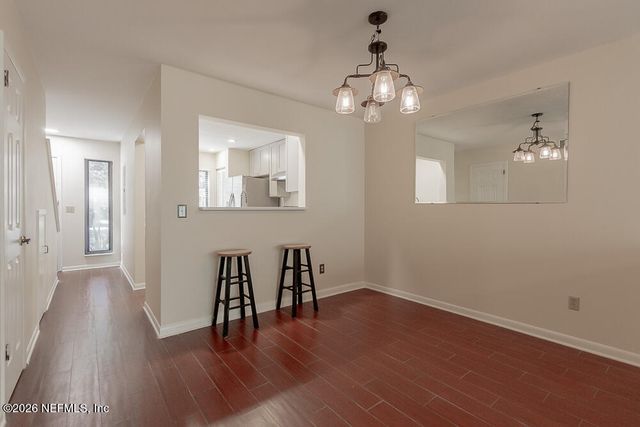 3216 OAK Street 5, Jacksonville, FL 32205