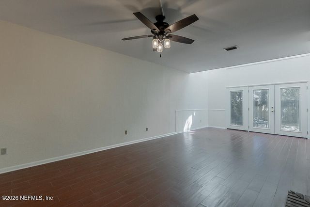 3216 OAK Street 5, Jacksonville, FL 32205