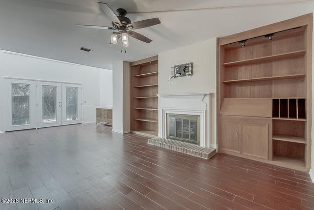 3216 OAK Street 5, Jacksonville, FL 32205