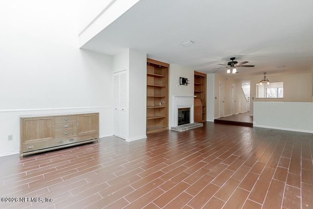 3216 OAK Street 5, Jacksonville, FL 32205