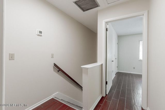 3216 OAK Street 5, Jacksonville, FL 32205