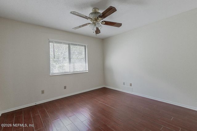3216 OAK Street 5, Jacksonville, FL 32205