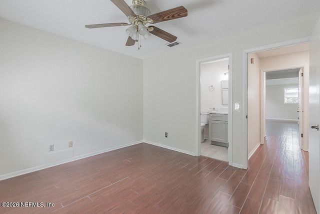 3216 OAK Street 5, Jacksonville, FL 32205