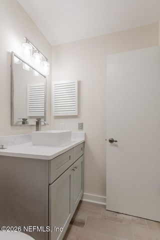 3216 OAK Street 5, Jacksonville, FL 32205