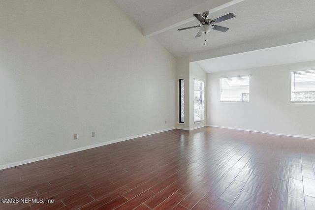3216 OAK Street 5, Jacksonville, FL 32205