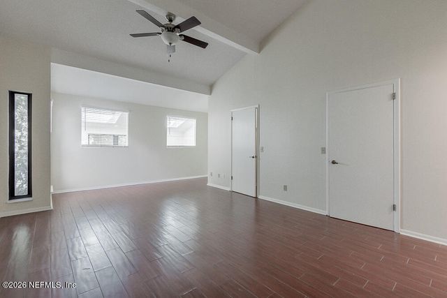 3216 OAK Street 5, Jacksonville, FL 32205
