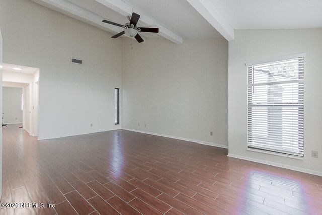 3216 OAK Street 5, Jacksonville, FL 32205