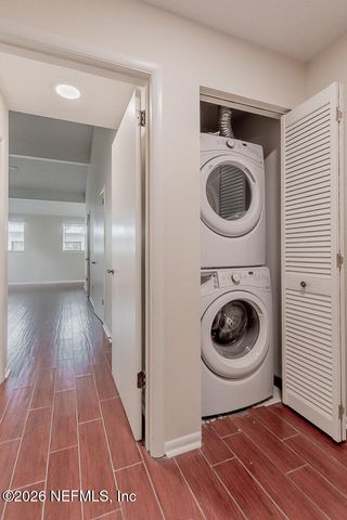 3216 OAK Street 5, Jacksonville, FL 32205