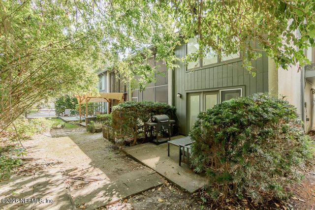 3216 OAK Street 5, Jacksonville, FL 32205